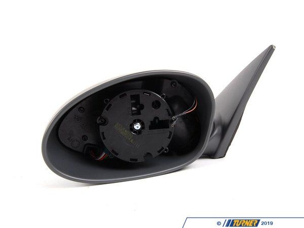 THM-51167893569-AYNA E46/2/M TEKNİK KATLAMALI SET