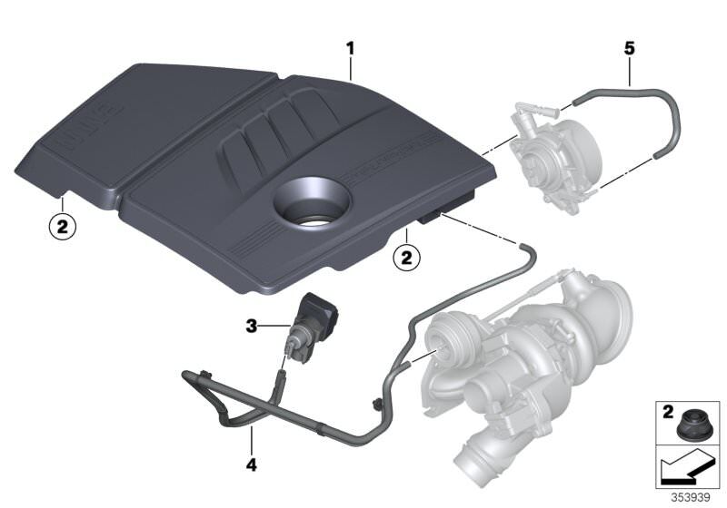 BMW-11657619273-HORTUM F20