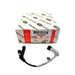 LR009793-HEL-GRANK SENSÖRÜ 2,7TDV6