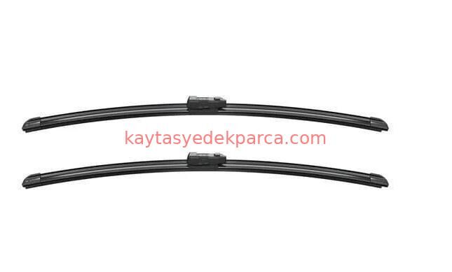 LR162053-LND-SİLECEK SÜPÜRGESİ ÖN NEW DEFENDER