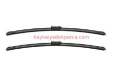 LR162053-LND-SİLECEK SÜPÜRGESİ ÖN NEW DEFENDER