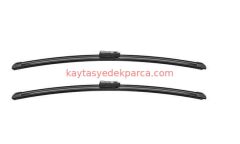 LR162053-LND-SİLECEK SÜPÜRGESİ ÖN NEW DEFENDER