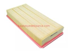 PHE500021-E500021-BLU-HAVA FİLTRESİ 3,6V8-4,2V8
