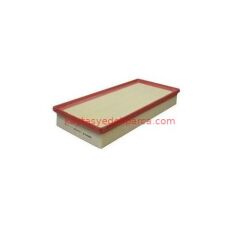 PHE500021-E500021-BLU-HAVA FİLTRESİ 3,6V8-4,2V8