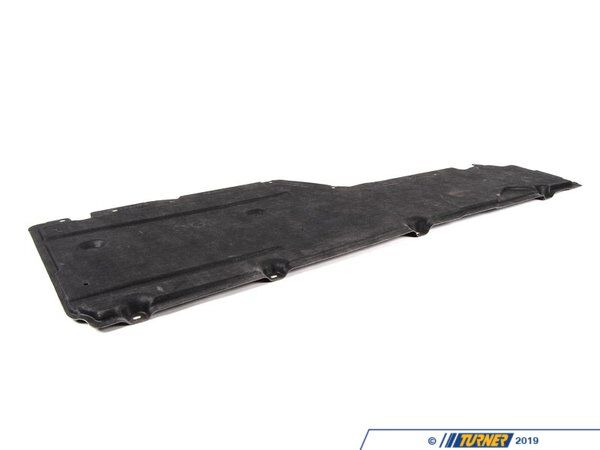 BMW-51757009725-TABAN BAKALİTİ E63/L