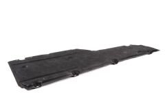 BMW-51757009725-TABAN BAKALİTİ E63/L