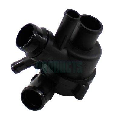 JAG-C2Z11669-TERMOSTAT JAGUAR 3,0