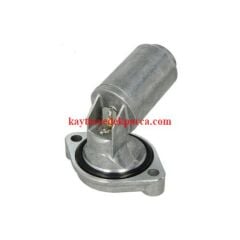 YAĞ MÜŞÜRÜ KARTER