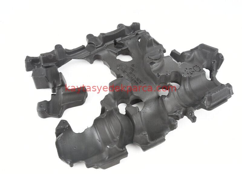 11147648894-7648894-BMW-ISI KALKANI