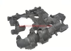 11147648894-7648894-BMW-ISI KALKANI