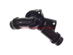 11151247903-1247903-BMB-HORTUM M44