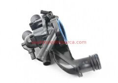 11538576289-8576289-FCT-TERMOSTAT G20G30G11G01 B57