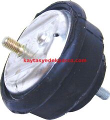 11811141377-1141377-DOK-MOTOR KULAĞI LASTİK E36/M40/M43