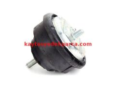 11811141377-1141377-DOK-MOTOR KULAĞI LASTİK E36/M40/M43