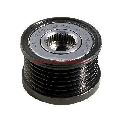 12317552352-7552352-RUV-ŞARJ DİNOMOSU BİLYASI E46