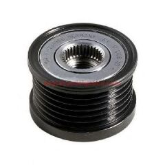 12317552352-7552352-RUV-ŞARJ DİNOMOSU BİLYASI E46