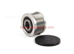 12317552352-7552352-RUV-ŞARJ DİNOMOSU BİLYASI E46