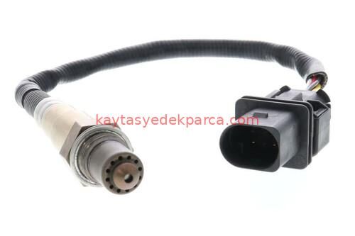 13627791600-7791600-BSH-EKSOZ SENSÖRÜ E46/E60/E61/E65/E87/E90/F20/F30