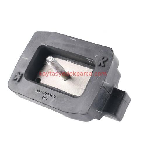 22316770289-6770289-LMF-ŞANZIMAN KULAĞI E60 530d