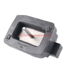 22316770289-6770289-LMF-ŞANZIMAN KULAĞI E60 530d