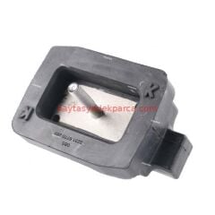 22316770289-6770289-LMF-ŞANZIMAN KULAĞI E60 530d