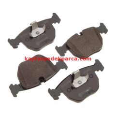 34116757752-6757752-TRW-DİSK E38 ÖN 728/730/735