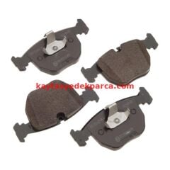 34116757752-6757752-TRW-DİSK E38 ÖN 728/730/735