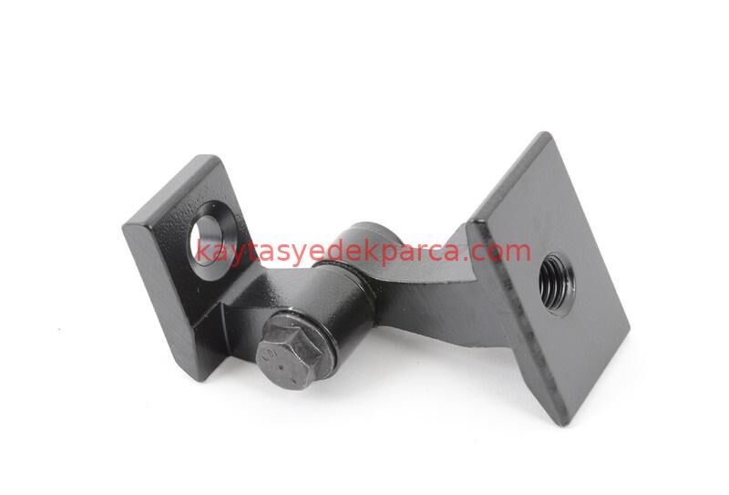 41517284536-7284536-BMW-KAPI MENTEŞESİ F20/30/R/ÖN ALT