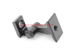 41517284536-7284536-BMW-KAPI MENTEŞESİ F20/30/R/ÖN ALT