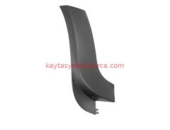 51116800133-MİN-TAMPON SPOYLERİ ÖN/R MİNİ COOPER