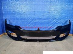 51118069072-8069072-TYG-TAMPON ÖN G30 M TİPİ PDC Lİ