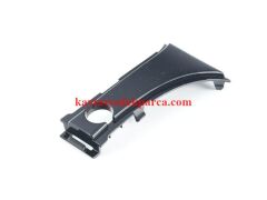 51137349589-7349589-BMW-PANJUR ARA BAKALİTİ