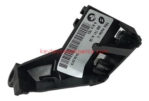 63136914763-6914763-BMW-SİNYAL BRAKETİ E46