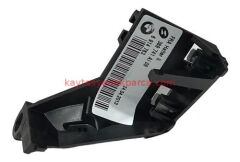 63136914763-6914763-BMW-SİNYAL BRAKETİ E46