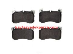 A0004201906-MER-FREN BALATASI W167