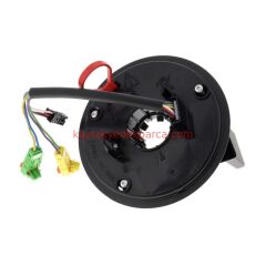 A0004640518-MER-KONTAK SPRALI