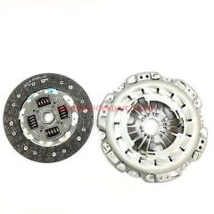 A0232500201-2500201-LUK-DEBRİYAJ SETİ