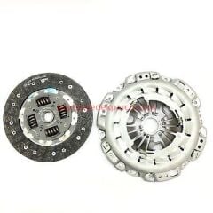 A0232500201-2500201-LUK-DEBRİYAJ SETİ