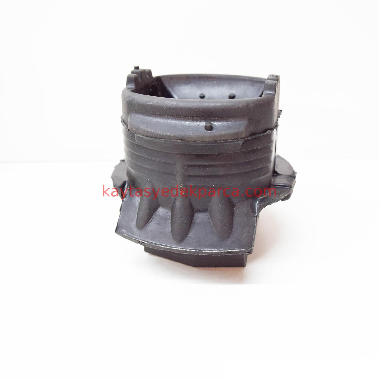 A1403501853-TKR-BUGİ KOLU, W140 ROTİLLİ