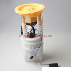 A1694700494-4700494-HEL-BENZIN POMPASI