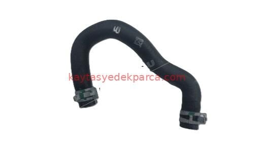 A6222000282-MER-SOGUTMA MADDESI HORTUMU