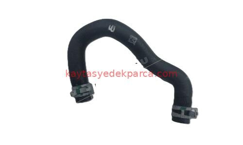 A6222000282-MER-SOGUTMA MADDESI HORTUMU