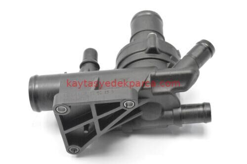 A6262000115-2000115-VNT-TERMOSTAT