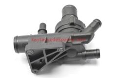 A6262000115-2000115-VNT-TERMOSTAT