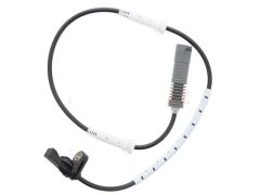BMW-34527853586-ABS SENSÖRÜ E82 E90 E92 E93 M3