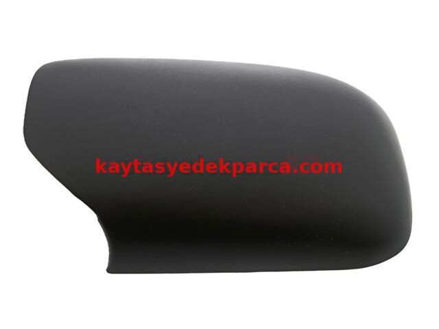 AYNA KAPAĞI E36/E34/L