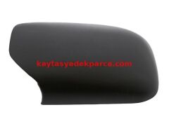 AYNA KAPAĞI E36/E34/L