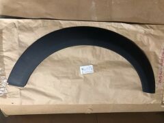 WEN-51777157105-ÇAMURLUK AĞIZ BAKALİTİ ARKA R56/L