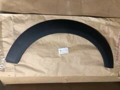 WEN-51777157105-ÇAMURLUK AĞIZ BAKALİTİ ARKA R56/L