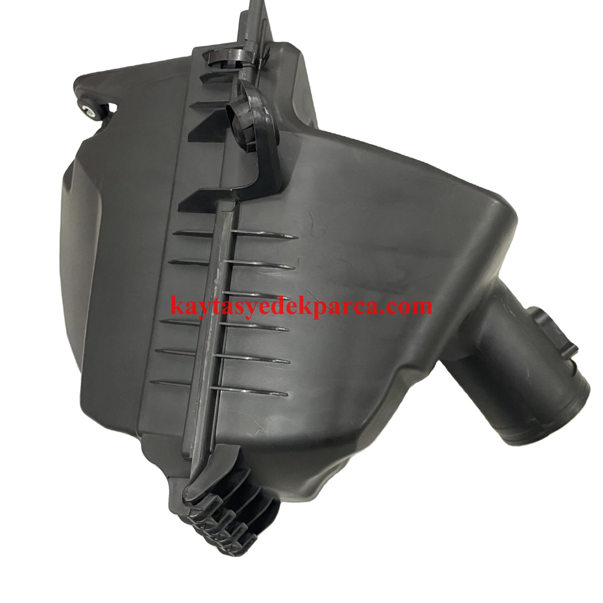 HAVA FİLTRE KABI F20/F30